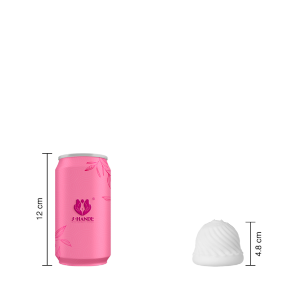 Funda Jelly Sensación Plus