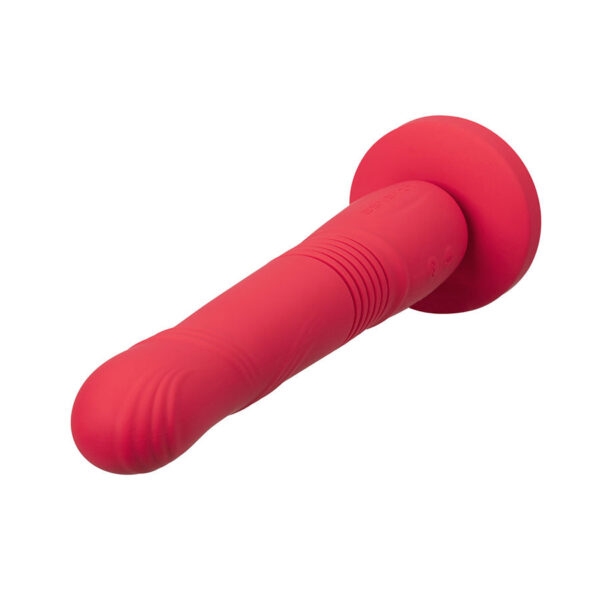 Vibrador Punto G Lovense