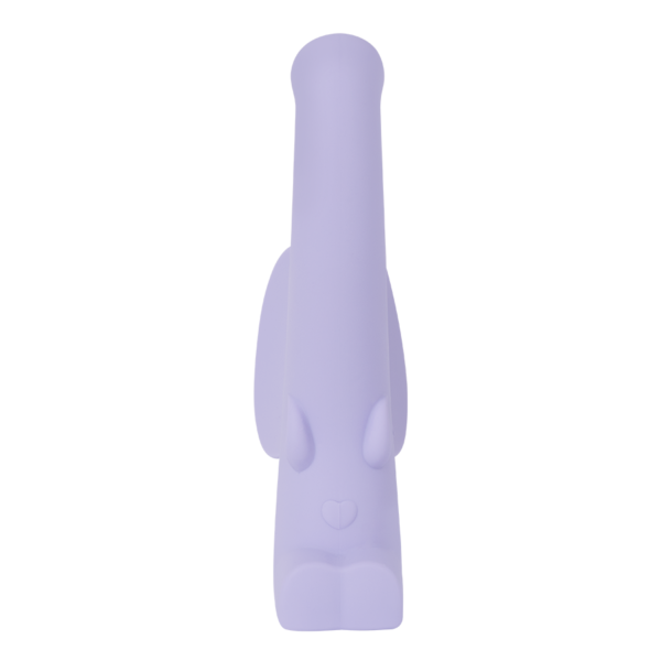 Vibrador Para Mujer Ritmo 360