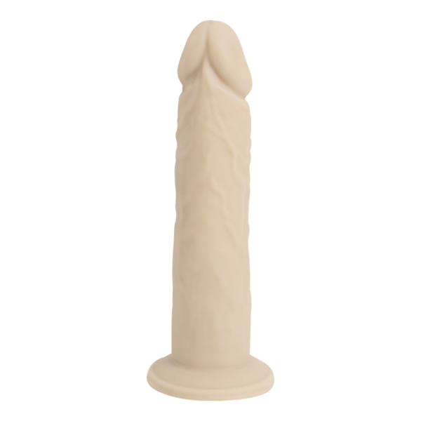Dildo Grande Intimidad Perfecta