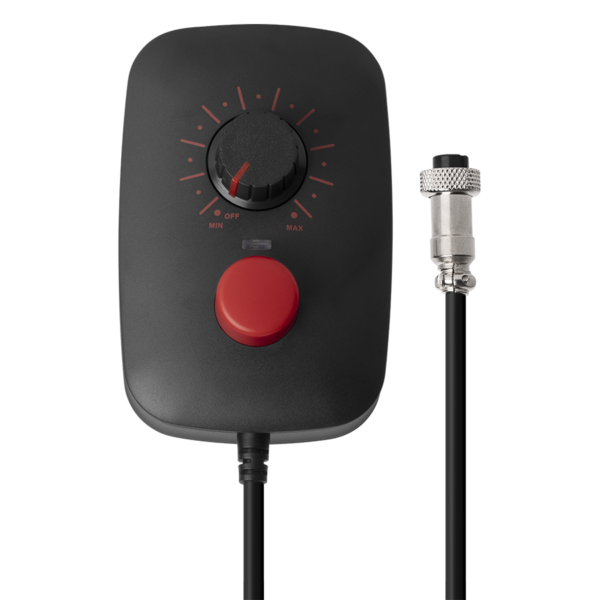 Mini Lovense Sex Machine