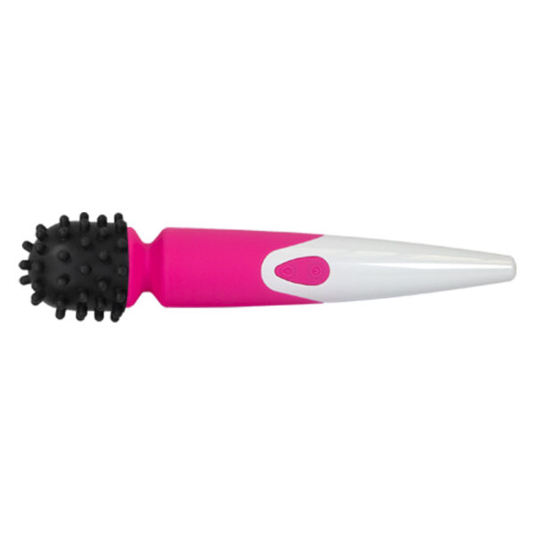Accesorio Para Hitachi