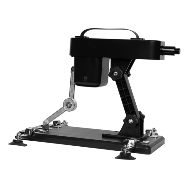 Máquina Sexual 110 Grados
