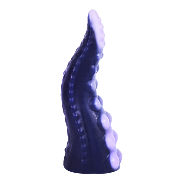 Dildo Tentáculo Místico