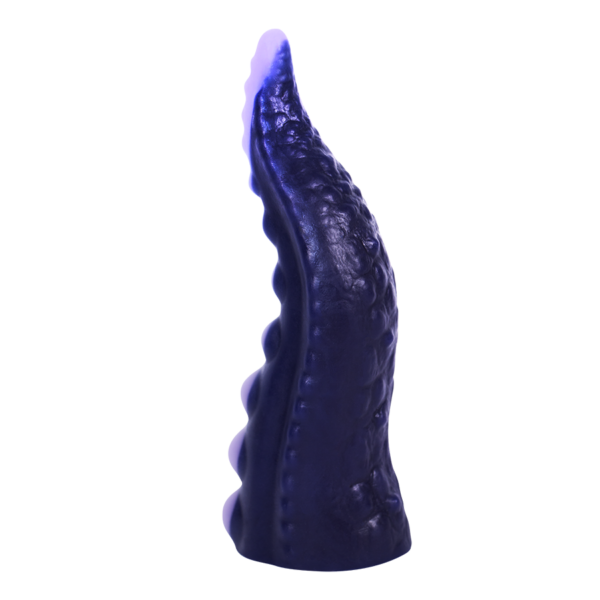 Dildo Tentáculo Místico