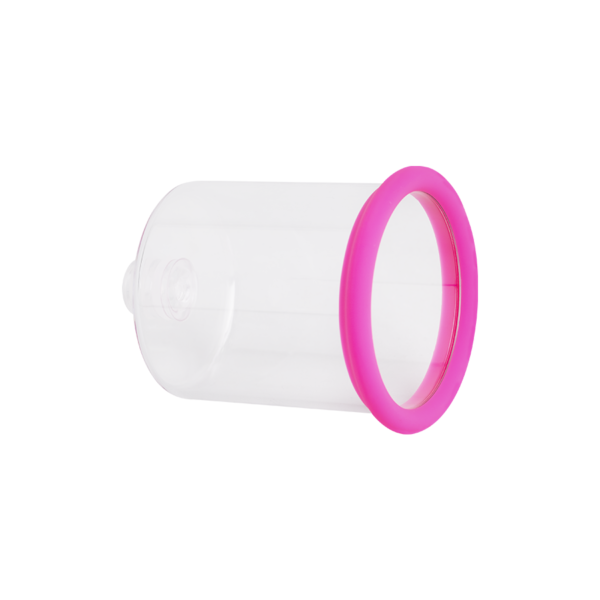 Vibrador Para Mujer Succión Y Onda G
