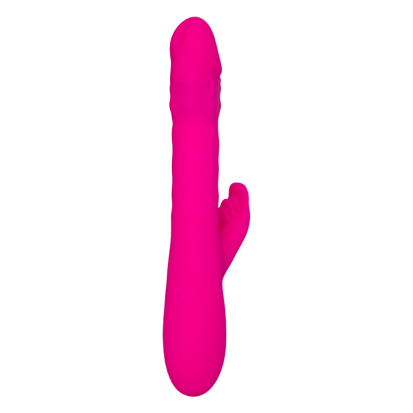 Vibrador Doble Impulso Sensual