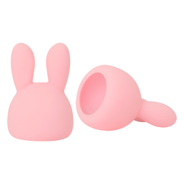 Vibrador Pequeño Combo Íntimo