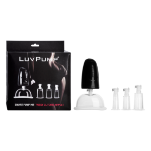 Vibrador Clítoris Flujo Intenso