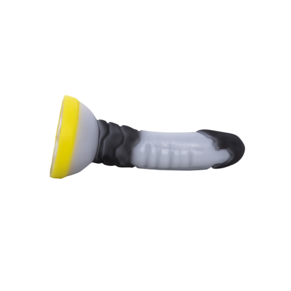 Dildo Fantasía Bat Man
