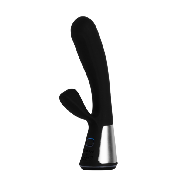 Vibrador Con App LED Sensual