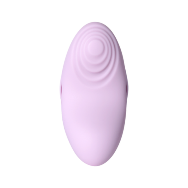 Vibrador Con App Ola Secreta