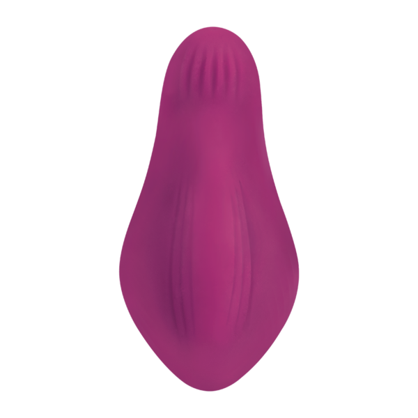Vibrador Clitorial Placer Secreto con App