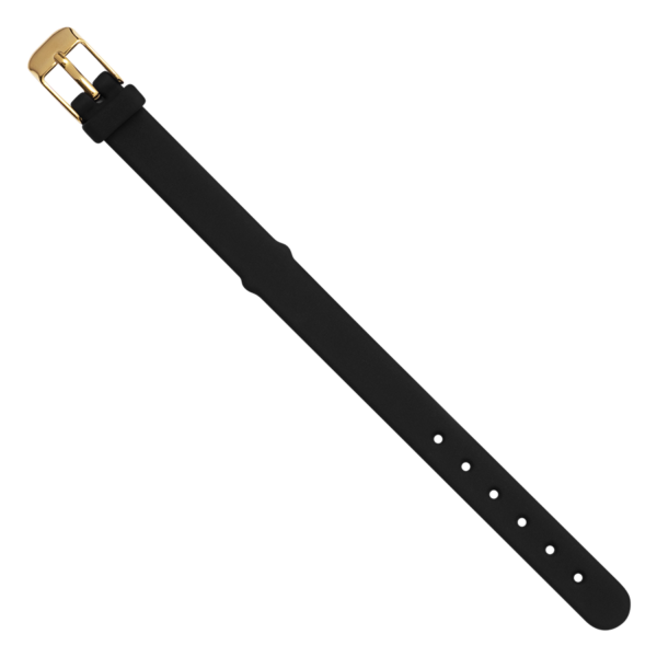 Anillo Para Pene Choker Ajustable