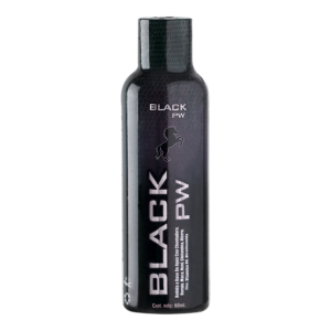 Energizante Black PW 60 ML