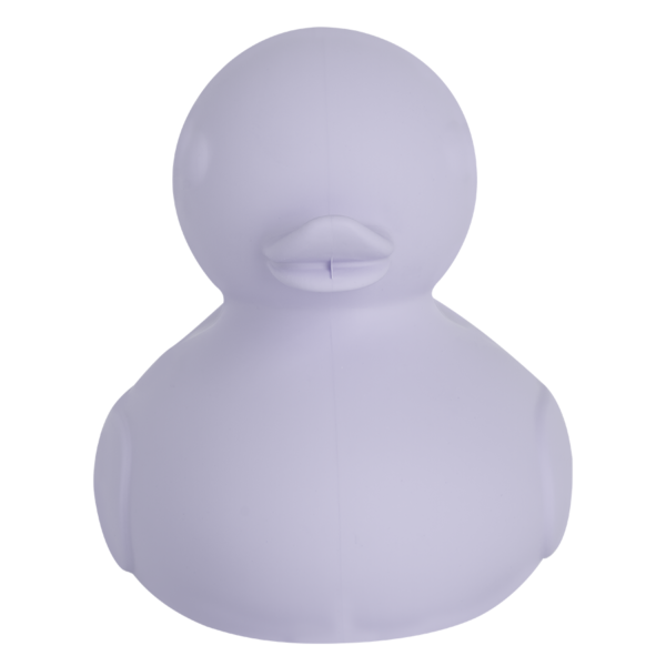 Vibrador Para Mujer Patito Travieso