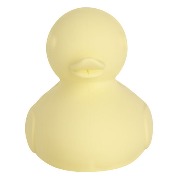 Vibrador Para Mujer Patito Coqueto