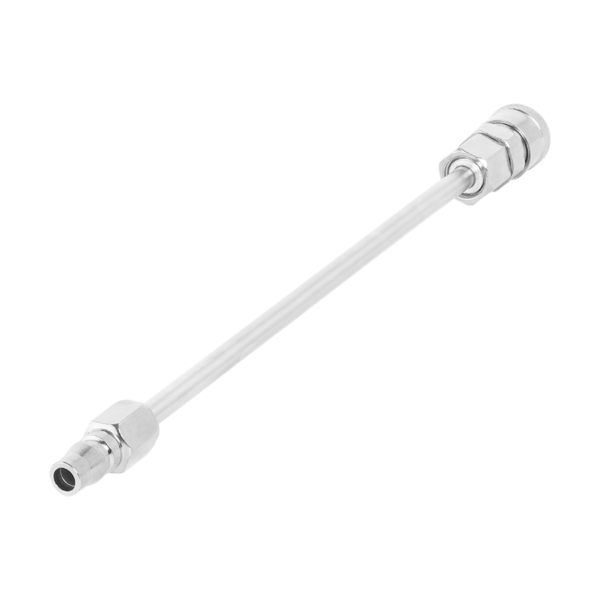 Extensión Fucking Machine Conector-4 Lovense