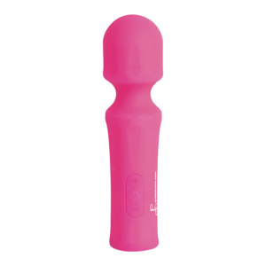 Vibrador Para Mujer Multi Propósito