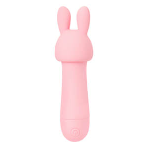 Vibrador Pequeño Combo Íntimo