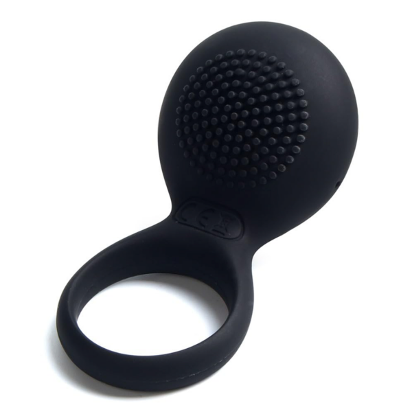 Anillo Vibrador Placer Mutuo