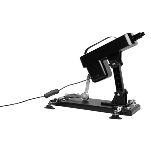 Máquina Sexual 110 Grados