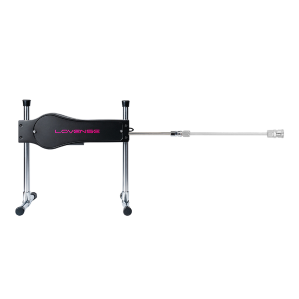 Extensión Fucking Machine Conector-4 Lovense