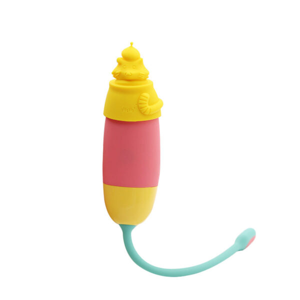 Funda Gatito Para Juguetes Magic Motion