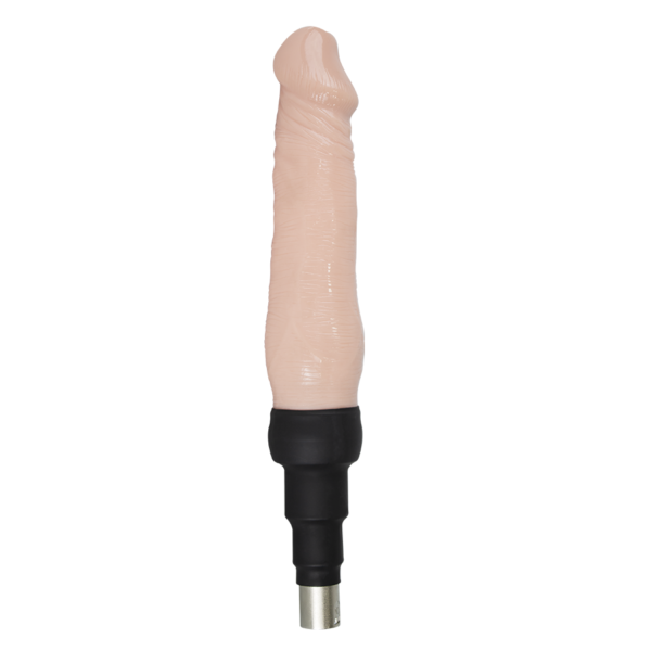 Dildo Para Máquina Sexual Premium
