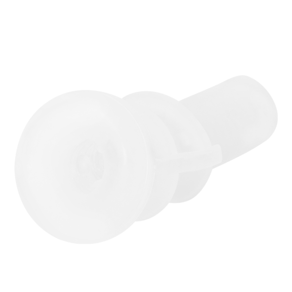Masturbador Funda Para Solace