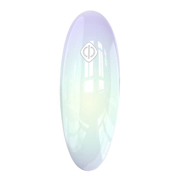 Vibrador Clítoris Onda Máxima