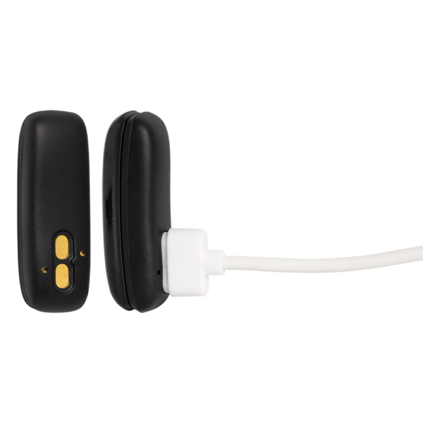 Anillo Vibrador Controlado Por APP