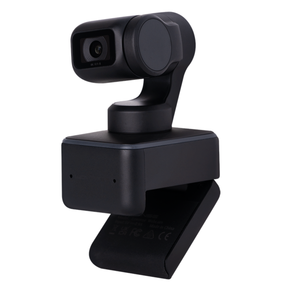 Webcam Controlada Por APP Global Lovense