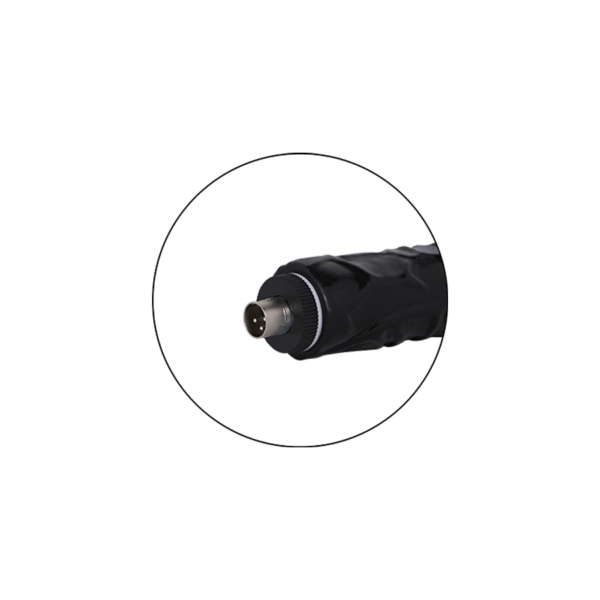 Dildo Para Máquina Sexual Firme