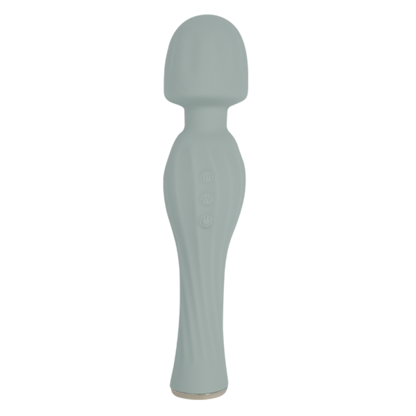 Vibrador Para Mujer Caricia Erógena