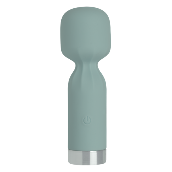 Vibrador Para Mujer Ruta Erógena