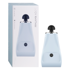 Vibrador Clítoris Quinta Marcha