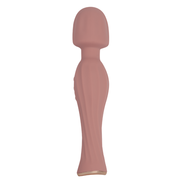 Vibrador Para Mujer Pulso Erógeno