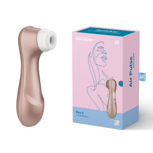 Vibrador Clítoris Spa Vibrante