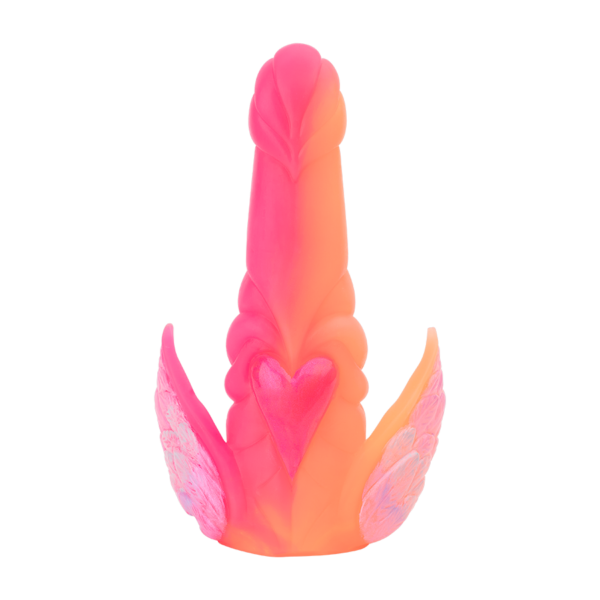 Dildo Fantasía Ivori