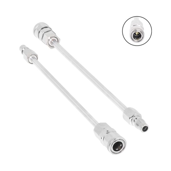 Extensión Fucking Machine Conector-4 Lovense