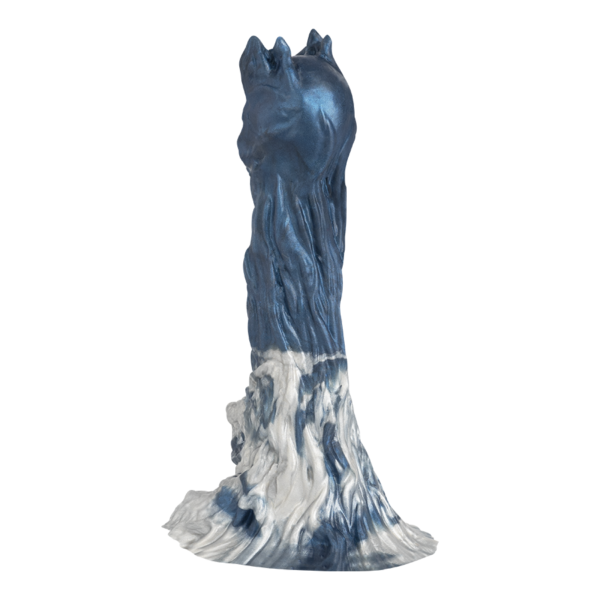 Dildo De Fantasía Hades