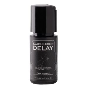Retardante Ejaculation Delay X 30 ML