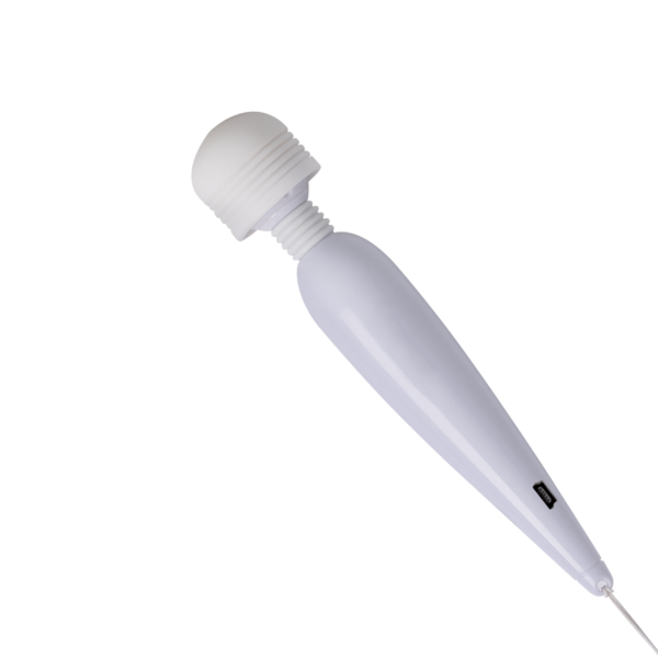 Vibrador Para Mujer Flex Mini